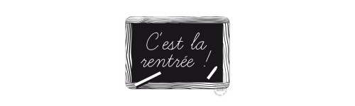 ECOLE