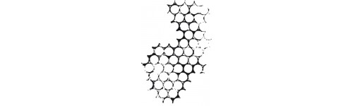 FOND - TEXTURE