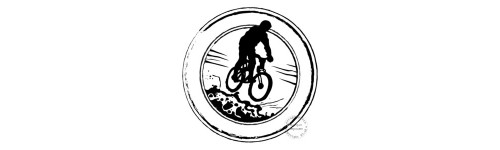 SPORT - LOISIRS