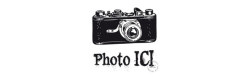 PHOTO - CINEMA