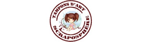 Tous les tampons