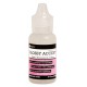 GLOSSY ACCENT 18 ML - RANGER INK