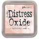 ENCREUR DISTRESS OXIDE TATTERED ROSE - TIM HOLTZ RANGER INK