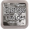 ENCREUR DISTRESS OXIDE BLACK SOOT - TIM HOLTZ RANGER INK