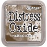 ENCREUR DISTRESS OXIDE WALNUT STAIN - TIM HOLTZ RANGER INK