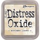 ENCREUR DISTRESS OXIDE ANTIQUE LINEN - TIM HOLTZ RANGER INK