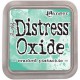 ENCREUR DISTRESS OXIDE CRAKED PISTACHIO - TIM HOLTZ RANGER INK