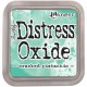 ENCREUR DISTRESS OXIDE CRAKED PISTACHIO - TIM HOLTZ RANGER INK