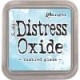 ENCREUR DISTRESS OXIDE WORN LIPSTICK - TIM HOLTZ RANGER INK