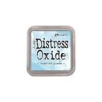 ENCREUR DISTRESS OXIDE WORN LIPSTICK - TIM HOLTZ RANGER INK