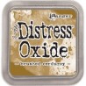 ENCREUR DISTRESS OXIDE BRUSHED CORDUROY - TIM HOLTZ RANGER INK