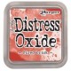 ENCREUR DISTRESS OXIDE CRAKED PISTACHIO - TIM HOLTZ RANGER INK