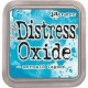 ENCREUR DISTRESS OXIDE CRAKED PISTACHIO - TIM HOLTZ RANGER INK