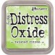 ENCREUR DISTRESS OXIDE CRAKED PISTACHIO - TIM HOLTZ RANGER INK