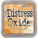 ENCREUR DISTRESS OXIDE WORN LIPSTICK - TIM HOLTZ RANGER INK