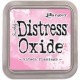 ENCREUR DISTRESS OXIDE CRAKED PISTACHIO - TIM HOLTZ RANGER INK