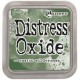 ENCREUR DISTRESS OXIDE CRAKED PISTACHIO - TIM HOLTZ RANGER INK