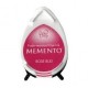 ENCREUR MEMENTO - ANGEL PINK