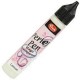 PERLEN-PEN MAGIC TRANSPARENT 25 ML - VIVA - LEMON {attributes}