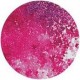 SHIMMER POWDER - NUVO - CHERRY BOMB