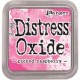 ENCREUR DISTRESS OXIDE PICKED RASPBERRY - TIM HOLTZ RANGER INK {attributes}