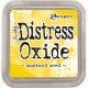 ENCREUR DISTRESS OXIDE MUSTARD SEED - TIM HOLTZ RANGER INK {attributes}