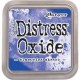 ENCREUR DISTRESS OXIDE BLUEPRINT SKETCH L - TIM HOLTZ RANGER INK {attributes}