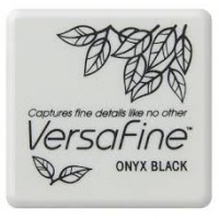 ENCREUR (petit) VERSAFINE ONYX BLACK