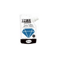 IZINK DIAMOND - BLEU