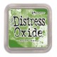 ENCREUR DISTRESS OXIDE EVERGREEN BOUGH - TIM HOLTZ RANGER INK {attributes}