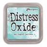 ENCREUR DISTRESS OXIDE SALVAGED PATINA - TIM HOLTZ RANGER INK