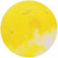 SHIMMER POWDER - NUVO - SOLAR FLARE