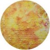 SHIMMER POWDER - NUVO - SUNRAY CROSETTE