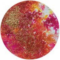 SHIMMER POWDER - NUVO - CATHERINE WHEEL {attributes}