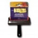 GEL PRESS BRAYER - ROULEAU 10.16 CM {attributes}