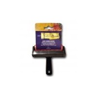 GEL PRESS BRAYER - ROULEAU 10.16 CM