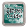 ENCREUR DISTRESS OXIDE TUMBLED GLASS - TIM HOLTZ RANGER INK {attributes}