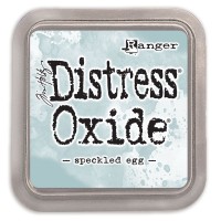 ENCREUR DISTRESS OXIDE PINE NEEDLES - TIM HOLTZ RANGER INK {attributes}