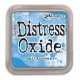 ENCREUR DISTRESS OXIDE CRAKED PISTACHIO - TIM HOLTZ RANGER INK