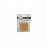GOMME POUR ELEVER LES TRACES D'ADHESIF - CREATIVE EXPRESSIONS
