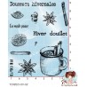 13 TAMPONS VIN CHAUD - {attributes}