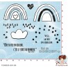 TAMPONS par L'Atelier de Caroline {attributes}