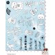 TAMPONS par L'Atelier de Caroline {attributes}