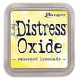 ENCREUR DISTRESS OXIDE SQUEEZED LEMONADE - TIM HOLTZ RANGER INK {attributes}