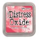 ENCREUR DISTRESS OXIDE FESTIVE BERRIES - TIM HOLTZ RANGER INK