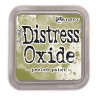 ENCREUR DISTRESS OXIDE PEELED PAINT - TIM HOLTZ RANGER INK