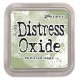 ENCREUR DISTRESS OXIDE BUNDLED SAGE - TIM HOLTZ RANGER INK