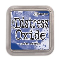 ENCREUR DISTRESS OXIDE PRIZE RIBBON - TIM HOLTZ RANGER INK