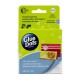 GLUE DOTS ULTRA THIN DOTS ROLL10 MM