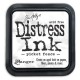 ENCREUR DISTRESS INK PAD PICKET FENCED - TIM HOLTZ RANGER INK